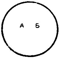 С. Виноградов, А. Кузьмин - Логика. Учебник для средней школы