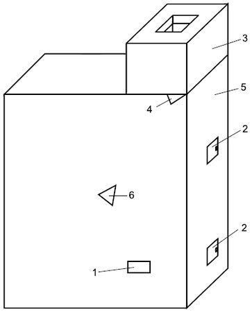 Сергей Кашин - Печи и камины в доме