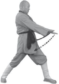 Ши Децянь, Алексей Маслов - Гимнастика Бодхидхармы