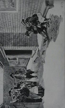 Говард Пайл - Пираты южных морей