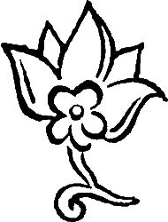 Михаил Садовяну - Жизнь Штефана Великого