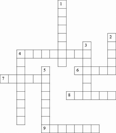 Ксения Белая - Педагогический совет и деловые игры в ДОО