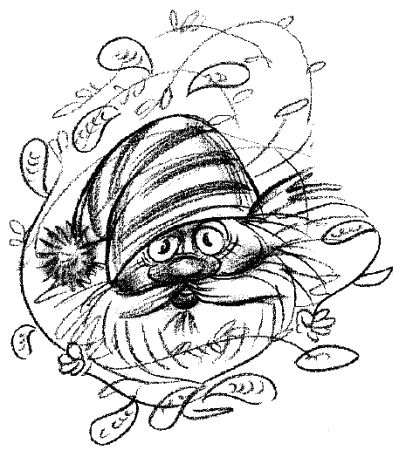 Валерий Кузьмин - В облаках ангел смотрит на всех... (сборник)