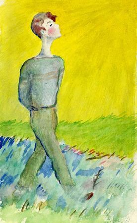 Саша Кругосветов - Пора домой (сборник)