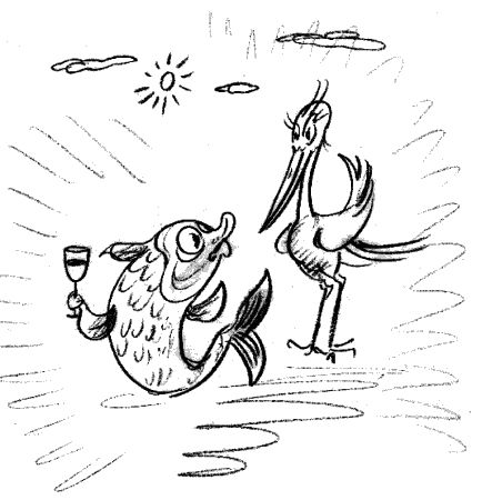 Валерий Кузьмин - В облаках ангел смотрит на всех... (сборник)