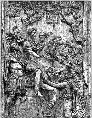 Юлия Иванова - Афоризмы. Государство - это я