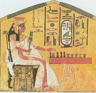 Анна Петракова - Искусство Древнего Востока: учебное пособие