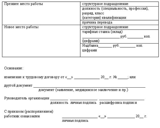 Оксана Бойкова, Марина Филиппова - Судебная практика с комментариями по...