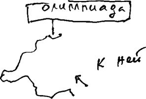 Александр Покровский - Арабески