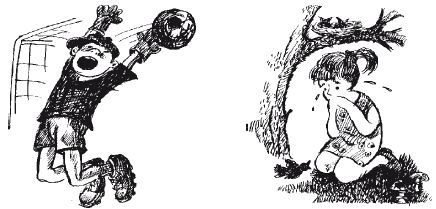 Евгений Рогов - Психология человека