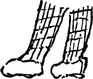 Алексей Толстой - Том 8. Произведения для детей