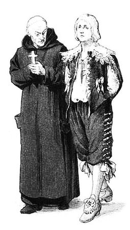 Гасьен Куртиль де Сандра - Мемуары графа де Рошфора