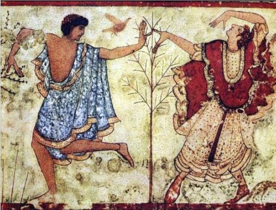 Борис Мандель - Всемирная литература. Искусство слова Древней Греции, Рима,...