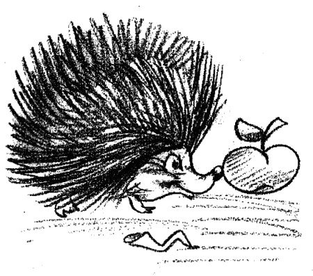 Валерий Кузьмин - В облаках ангел смотрит на всех... (сборник)