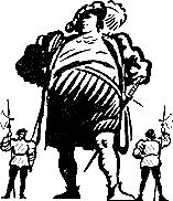 Франсуа Рабле - Гаргантюа и Пантагрюэль - I