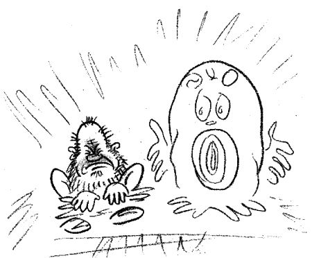 Валерий Кузьмин - В облаках ангел смотрит на всех... (сборник)