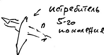 Александр Покровский - Арабески