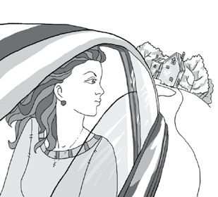 Виталий Вир - Ануш для искушения