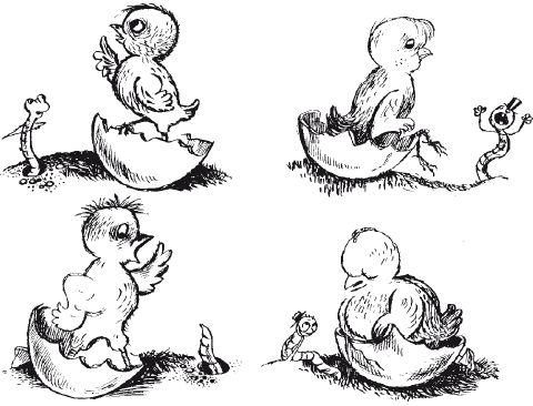 Евгений Рогов - Психология человека