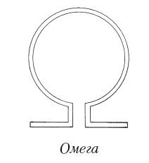 Роман Доля - Медитации на каждый день. Раскрытие внутренних способностей