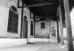 Анна Маркова - Афон и его святыни