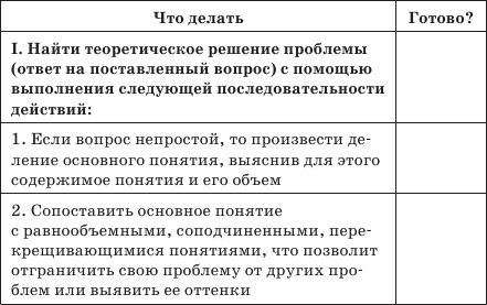 Егор Шершнев, Аркадий Захаров - Как написать курсовую или дипломную работу за...