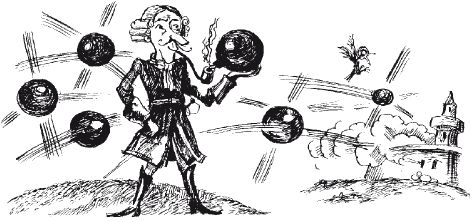 Евгений Рогов - Психология человека