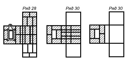 Сергей Кашин - Печи и камины в доме