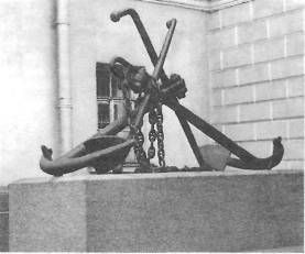 Болеслав Пукинский - Санкт-Петербург. 1000 вопросов и ответов