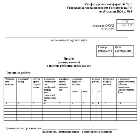 Оксана Бойкова, Марина Филиппова - Судебная практика с комментариями по...