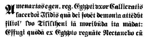 Генри Райдер Хаггард - Приключения Айши (сборник)