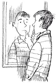 Евгений Рогов - Психология человека