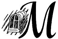 Кати в Италии