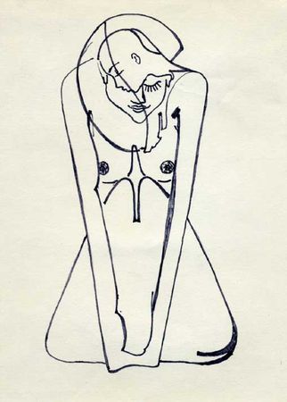 Саша Кругосветов - Пора домой (сборник)