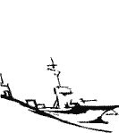 Крушение "Кантокуэна"