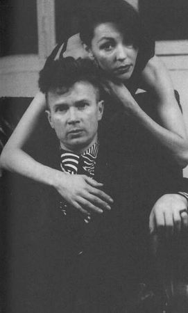 Эдуард Лимонов - Книга мертвых-2. Некрологи