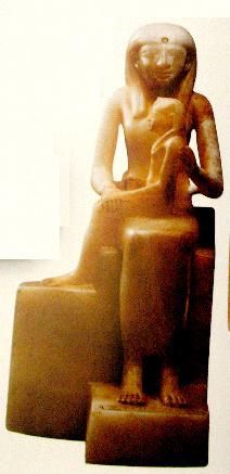 Анна Петракова - Искусство Древнего Востока: учебное пособие