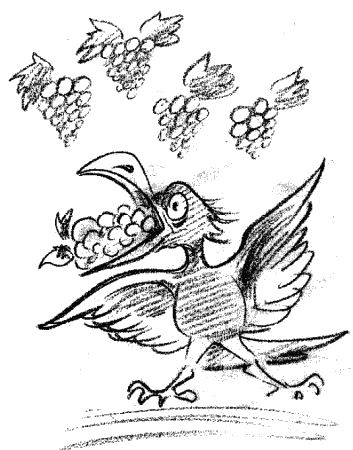 Валерий Кузьмин - В облаках ангел смотрит на всех... (сборник)