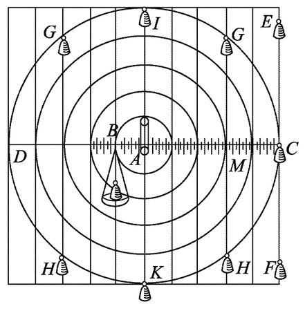 Виктор Бродянский - Вечный двигатель - прежде и теперь. От утопии - к науке, от...