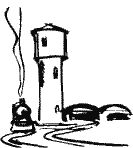 Крушение "Кантокуэна"