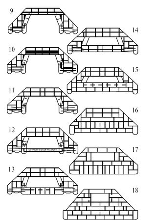 Сергей Кашин - Печи и камины в доме