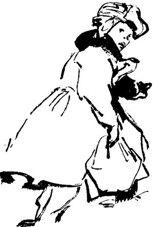 Аркадий Эвентов - Счастье жить вечно