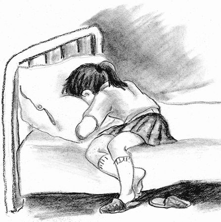 Наталья Нусинова - Приключения Джерика