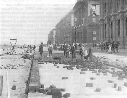 Болеслав Пукинский - Санкт-Петербург. 1000 вопросов и ответов