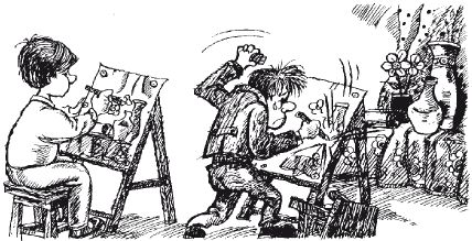 Евгений Рогов - Психология человека