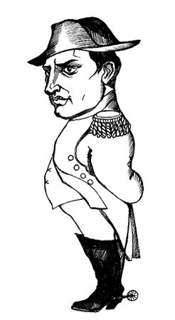 Иван Карнаух - Радуга характеров. Психотипы в бизнесе и любви