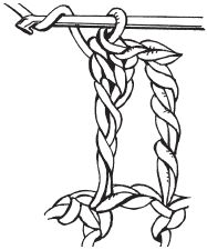 Елена Каминская - Вязание детских вещей от 6 до 10 лет