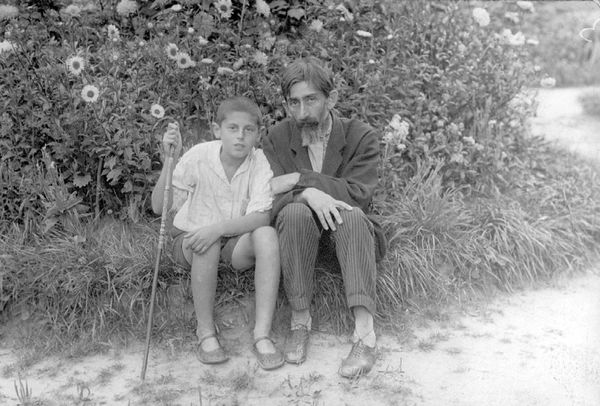 Наталья Нусинова - Приключения Джерика