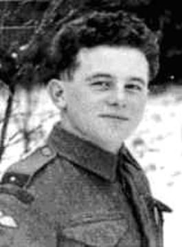 Алан Берджесс - Гибель на рассвете. Подлинная история убийства Гейдриха