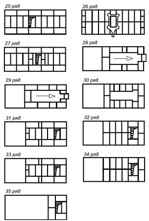 Сергей Кашин - Печи и камины в доме